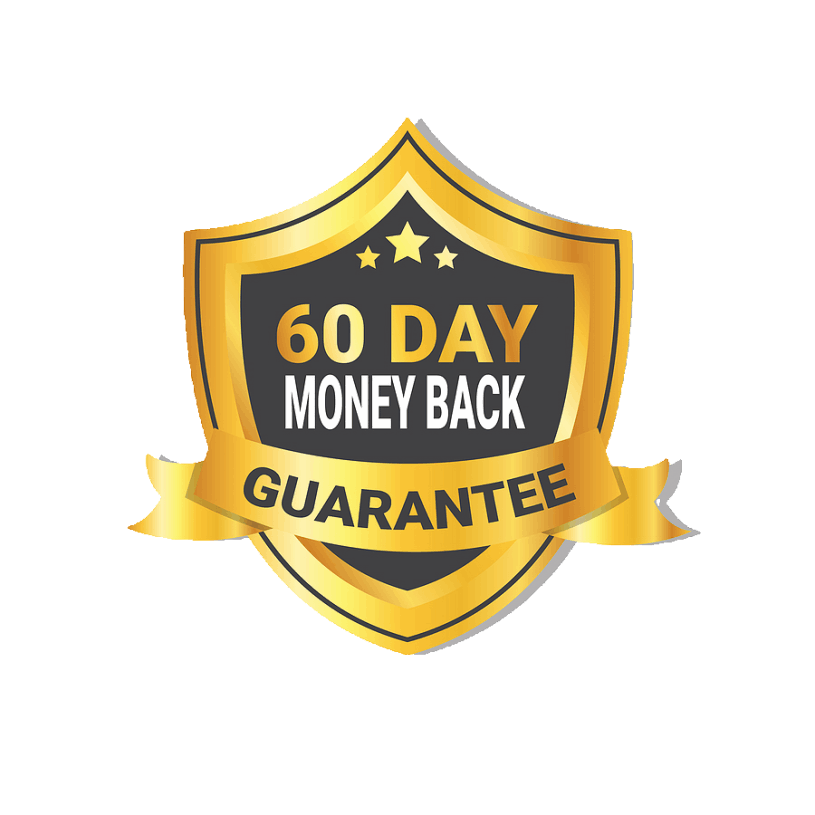 60-day-money