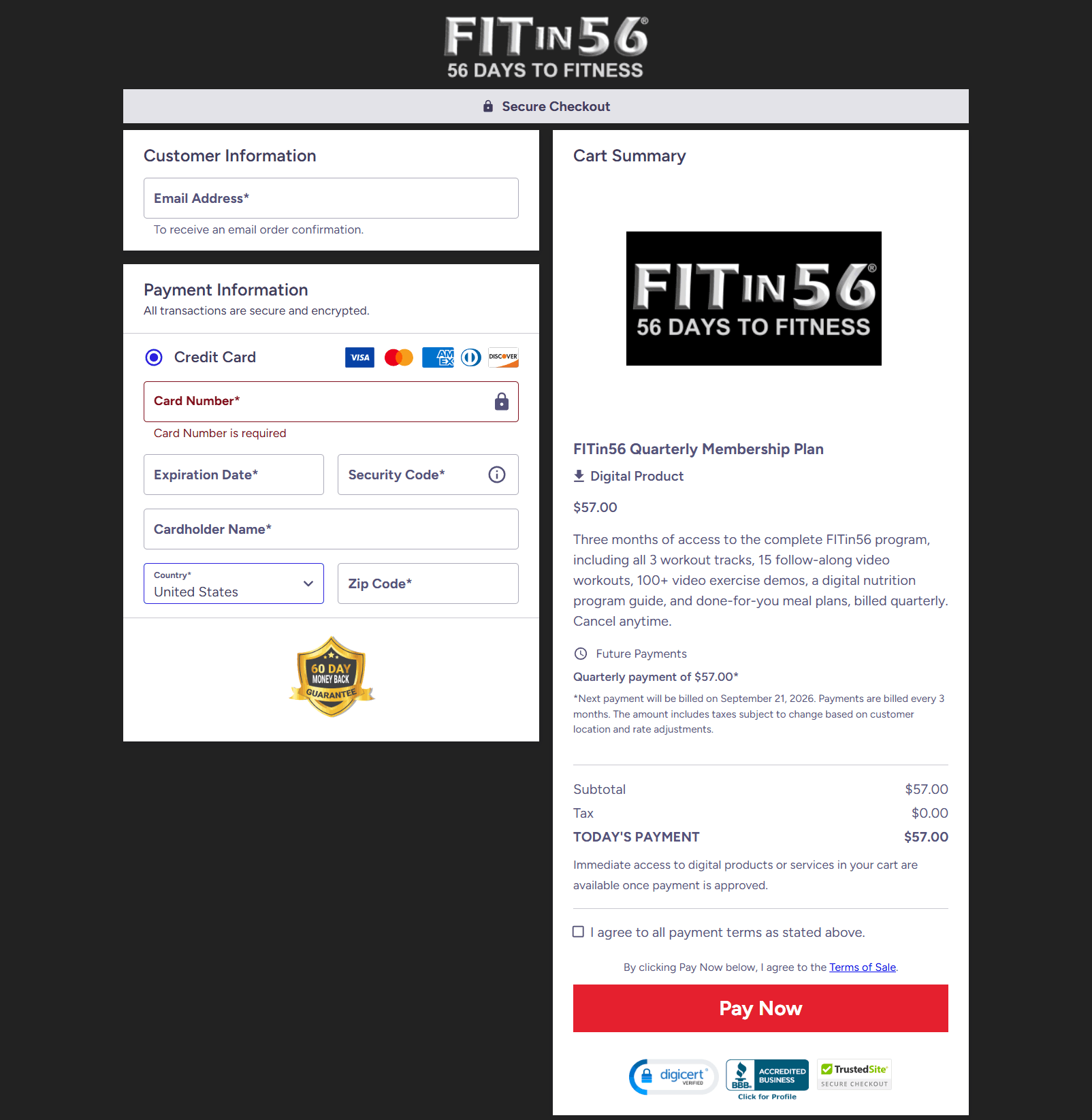 fitin56-order-page