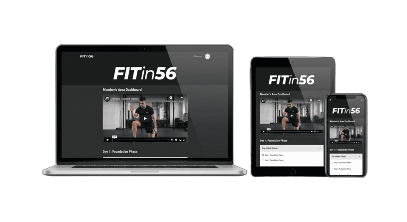 what-fitin56